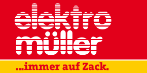 Elektro Müller Elektro Müller